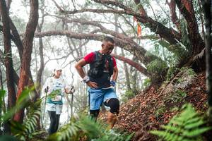 BIB: 
                            <button type="button" onclick="openModal(26298735)" class="btn btn-primary btn-sm float-right btn-popup" data-toggle="modal" data-target=".modal-high-quality">
                        <i class="fas fa-shopping-cart"></i> Add to Cart
                    </button>
                                            <button type="button" onclick="isThisMe(26298735, true)" class="btn btn-success btn-sm float-right btn-popup btn-isme hidden" data-toggle="tooltip" data-placement="bottom" title="นี่คือรูปของคุณใช่ไหม คลิกที่นี่เพื่อเอาเข้าอัลบั้ม">
                        <i class="fas fa-plus"></i> Add to album
                    </button>
                    <button type="button" onclick="isThisMe(26298735, false)" class="btn btn-warning btn-sm float-right btn-popup btn-isnotme hidden">
                        <i class="fas fa-ban"></i> Remove from album
                    </button>